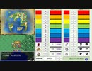 【DQ4】ドロップアイテム全回収の旅 Part15 回収中の様子【1/5】