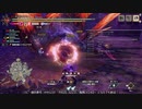 [MHRise:SB] モンハンライズでまったり狩ろうよ！ 第197回 -3/4