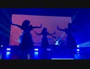 Brand new day live  14/11/2023 (fancam)