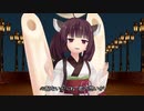 【NEUTRINOカバー】愛は勝つ(KAN)【AIきりたん】