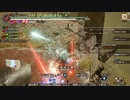 [MHRise:SB] モンハンライズでまったり狩ろうよ！ 第197回 -4/4