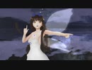 【東方MMD】スフィー様でSheepret!