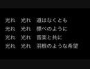 MUSiNA_簡易デモ