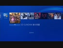 PS4配信｜SD高達：激斗同盟｜NORMAL難度｜SEED｜自由高達｜第三期 (1)