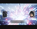 PS4配信｜SD高達：激斗同盟｜NORMAL難度｜SEED｜自由高達｜第三期 (4)