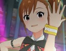 【ミリシタ】日刊あみまみ 第270号「エンダーエンダー」