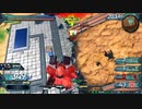 valiant ザクアメ