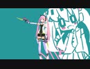 ガリレオガリレオフィガロ（仮）