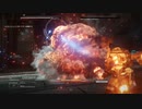 【AC6】ジャンク機体縛りで「レイブンの火」ルート攻略ep8