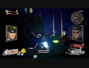 PS4配信｜SD高達：激斗同盟｜NORMAL難度｜SEED｜自由高達｜第三期 (6)
