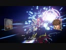 PS4配信｜SD高達：激斗同盟｜NORMAL難度｜SEED｜自由高達｜第三期 (7)