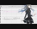 【UTAUカバー】花になって／緑黄色社会【セレスト】
