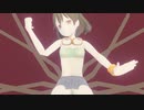 あぁぁ～！気持ちいい♡朧