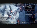 Frostpunk実況プレイ2-13(聖櫃)