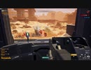 StarshipTroopersExtermination実況プレイ170(AAS Hard v0.5.1)