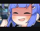 きりたんをお迎えするよう迫るアンドロイドのウナちゃん【ボイロ一人称劇場】