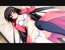 Tiny Dungeon ～BLACK and WHITE～　プレイ動画　パート48