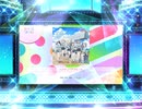 スクフェス2 ハクチューアラモード [EX]