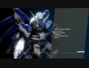 PS4配信｜SD高達：激斗同盟｜NORMAL難度｜SEED｜自由高達｜第四期 (1)
