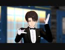 【進撃のMMD】ゾンビデダンス