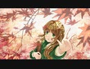 何を戀う