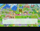 桃鉄ワールドで世界をまわれ！　part4