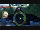 PS4配信｜SD高達：激斗同盟｜NORMAL難度｜SEED｜自由高達｜第四期 (3)