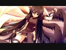 Tiny Dungeon ～BLACK and WHITE～　プレイ動画　パート49