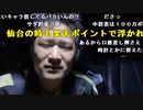 【勇者トロ】は？車終わった。2023年11月16日
