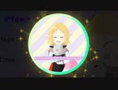 【ゆっくり実況】矢印だらけの国の旅 →５・終←【ヤジルシの国のミライとリフレ】