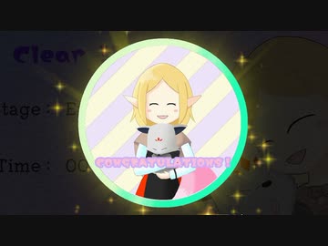 【ゆっくり実況】矢印だらけの国の旅 →５・終←【ヤジルシの国のミライとリフレ】