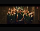 何にでも合うダンス - 人マニア にも合う説