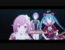 【プロセカ】ray セカイver【ワンダーランズ×ショウタイム】