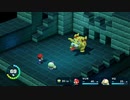 【任天堂ソフト制覇への道】(Switch版)スーパーマリオRPG実況プレイ_Part4