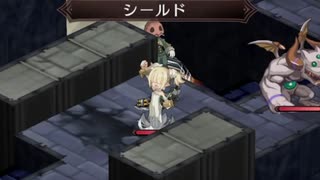 【実況】魔界戦記ディスガイアrefine　第１０回　4/5　ネタバレあり