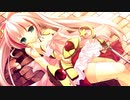 Tiny Dungeon ～BLACK and WHITE～　プレイ動画　パート50