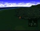 【FF7】トロフィーコンプ&やり込みプレイ【Part299】