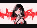 三原色 / イワヨカナオ feat 小春六花、花隈千冬