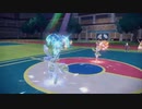 ポケモンSV_シーズン12虫統一_part21