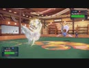 ポケモンSV_シーズン12虫統一_part20