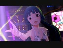 【ミリシタ】麗花 歩 ロコ 星梨花 翼 エンダーエンダー【マイオンリースイムウェア】