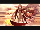 Tiny Dungeon ～BLACK and WHITE～　プレイ動画　パートファイナル　ヴェルEND