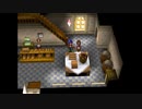 ワイルドアームズ２stイグニッション １５日目　①　【生放送見逃し用動画】※編集無し