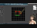 [UE5]自作レベルとダンジョン自動生成の共存について考えてみた - ゲーム制作進捗 - 2023年11月19日