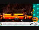 【Astlibra revision】part:03-08  その天秤は何を測るためのものなのか【初見実況】