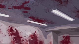 『アパシー鳴神学園七不思議』完全クリア目指して実況プレイpart184