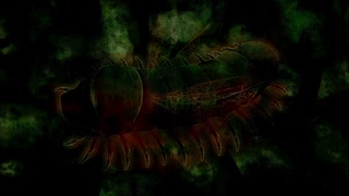 『アパシー鳴神学園七不思議』完全クリア目指して実況プレイpart185