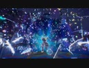 ポケモンSV_シーズン12虫統一_part25