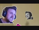 forsenbobomb