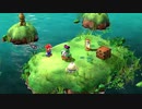 【任天堂ソフト制覇への道】(Switch版)スーパーマリオRPG実況プレイ_Part5